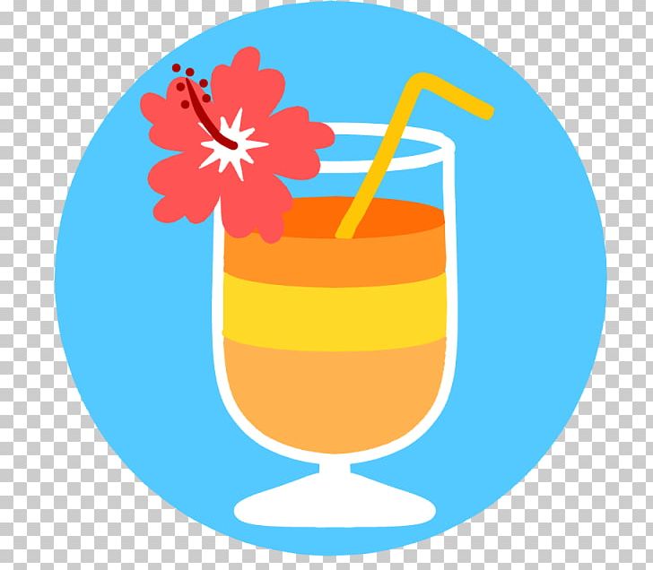 Screenshot Portable Network Graphics Computer Icons JIRA Computer File PNG, Clipart, Application Programming Interface, Artwork, Cocktail Garnish, Computer Icons, Drink Free PNG Download