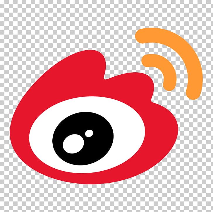 Sina Weibo China Logo Sina Corp PNG, Clipart,  Free PNG Download