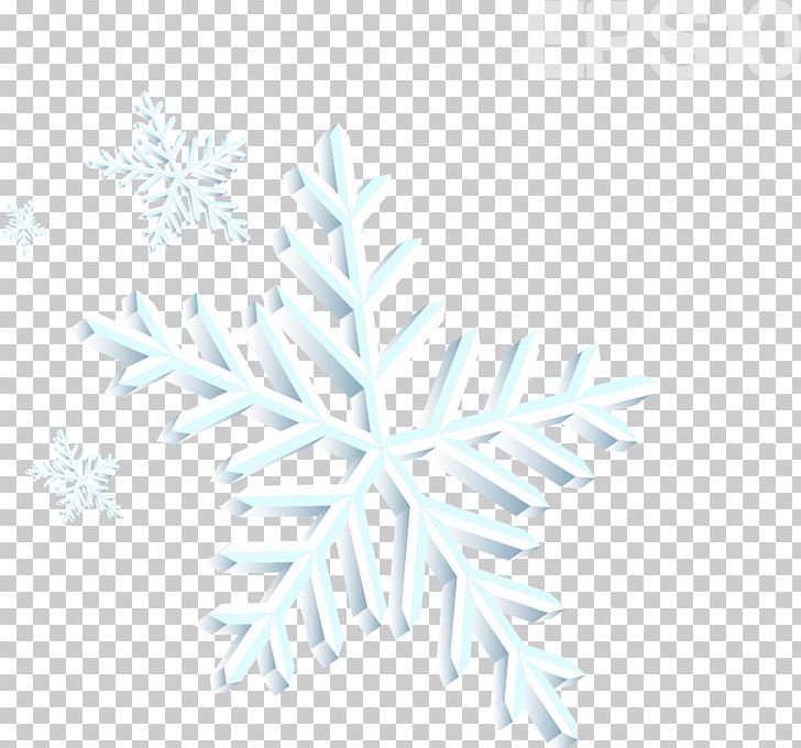 Snowflake Euclidean PNG, Clipart, Blue, Cartoon Snowflake, Download, Euclidean Space, Euclidean Vector Free PNG Download