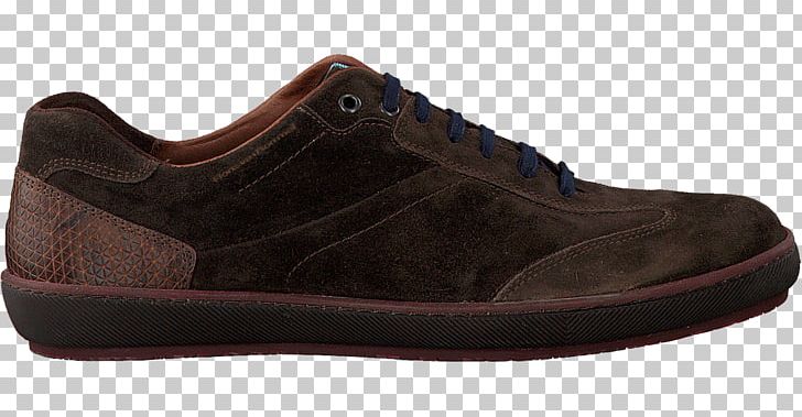 Sports Shoes Skate Shoe Suede Product Design PNG, Clipart, Athletic Shoe, Black, Brand, Brown, Crosstraining Free PNG Download