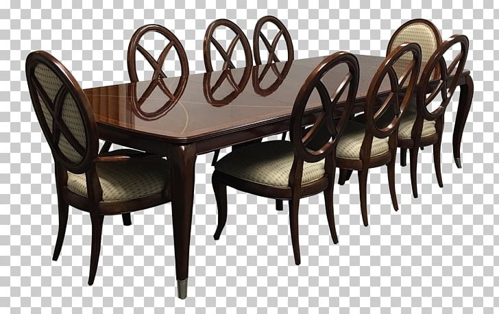 Table Chairish Dining Room Furniture PNG, Clipart, Bogart, Chair, Chairish, Design Plus Consignment Gallery, Dining Room Free PNG Download