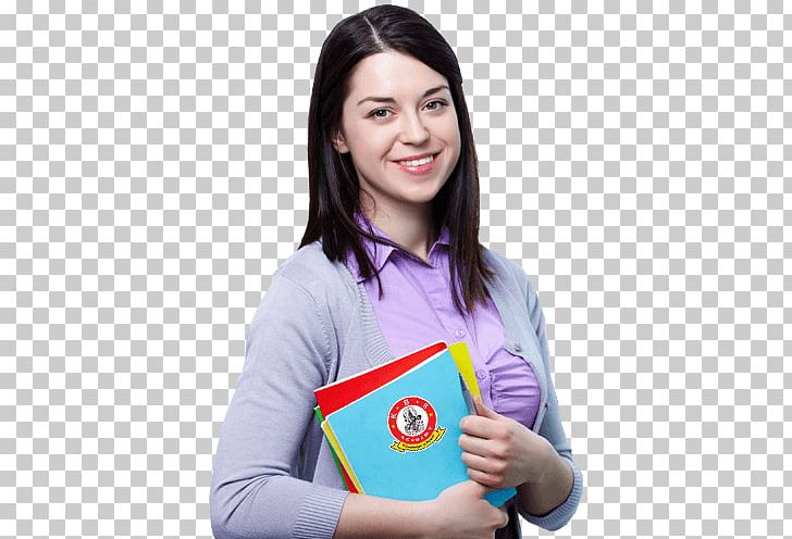 Test Teacher Education Skill Student PNG, Clipart, Academy, Course, Diploma, Education, Educational Assessment Free PNG Download