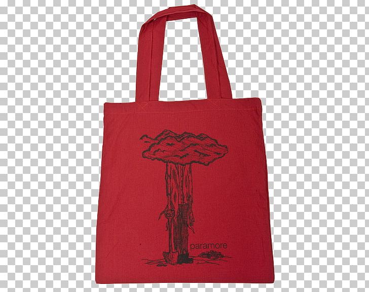 Tote Bag Shopping Bag Handbag Textile PNG, Clipart, Bag, Bags, Balloon Cartoon, Boy Cartoon, Brand Free PNG Download