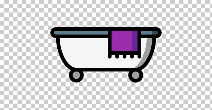 Towel Bathroom Computer Icons Baths Shower PNG, Clipart, Angle, Bathing, Bathroom, Baths, Bucket Free PNG Download