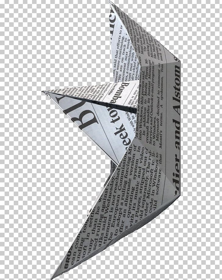 UF1820 PNG, Clipart, Angle, Boat, Business, Business Plan, Line Free PNG Download