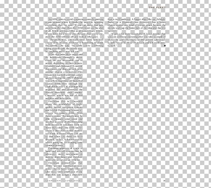 Vaillant Group Service Flavorist Document Perfumer PNG, Clipart, Angle, Area, Black And White, Document, Flavor Free PNG Download