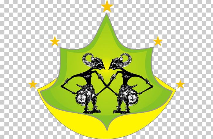 Wali Sanga Bus Sunan Surabaya PNG, Clipart, Bus, Christmas Ornament, Leaf, Malang, Malik Ibrahim Free PNG Download