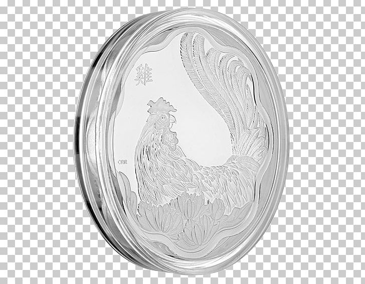 Watercolor Painting Moon Silver Art PNG, Clipart, 2017 Year Of The Rooster, Art, Black And White, Circle, Download Free PNG Download