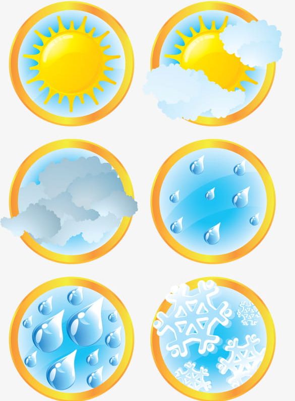 Weather Icon PNG, Clipart, Cartoon, Cartoon Weather, Flag, Icon Clipart, Icon Clipart Free PNG Download