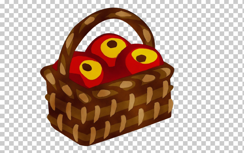 Rubber Ducky Basket PNG, Clipart, Basket, Paint, Rubber Ducky, Watercolor, Wet Ink Free PNG Download