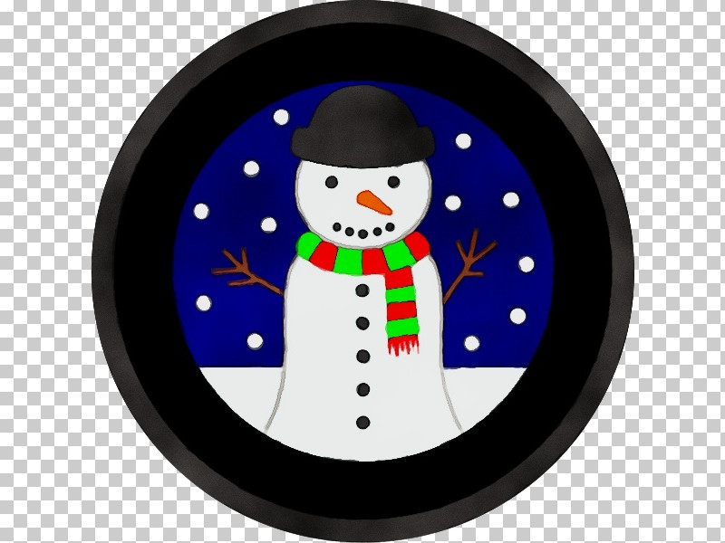 Snowman PNG, Clipart, Paint, Recreation, Snowman, Watercolor, Wet Ink Free PNG Download