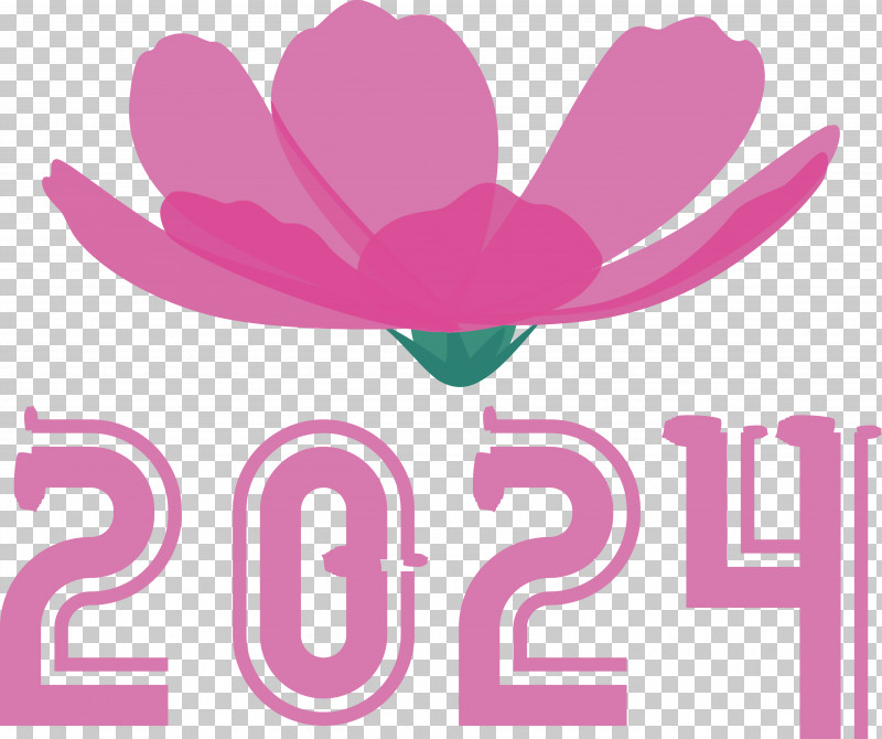 Floral Design PNG, Clipart, Biology, Floral Design, Flower, Logo, Petal Free PNG Download