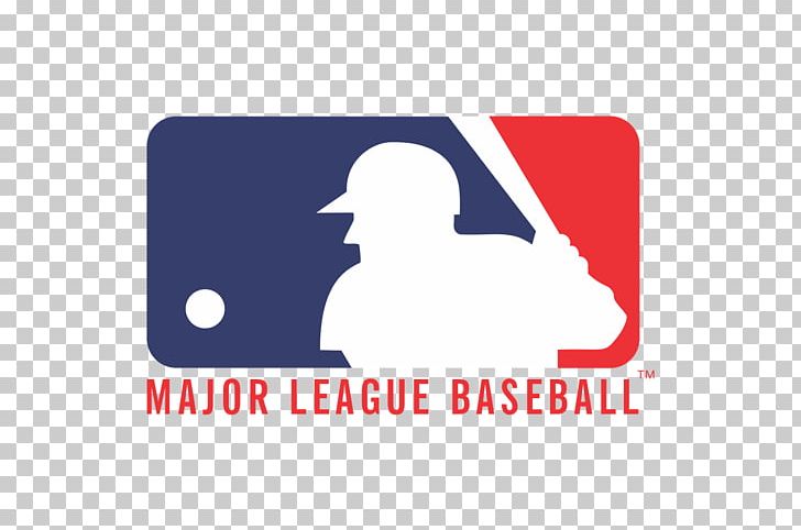 2017 Major League Baseball Season 2018 Major League Baseball Season Baltimore Orioles Minnesota Twins Chicago Cubs PNG, Clipart, 2018 Major League Baseball Season, Area, Baltimore Orioles, Baseball, Baseball Umpire Free PNG Download