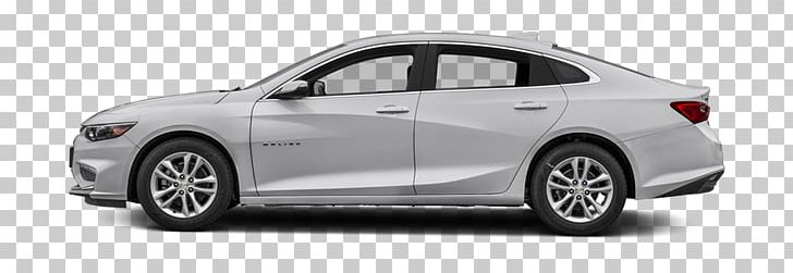 2018 Chevrolet Malibu LT Car Automatic Transmission PNG, Clipart, 2018 Chevrolet Malibu, Automatic Transmission, Car, Car Dealership, Compact Car Free PNG Download