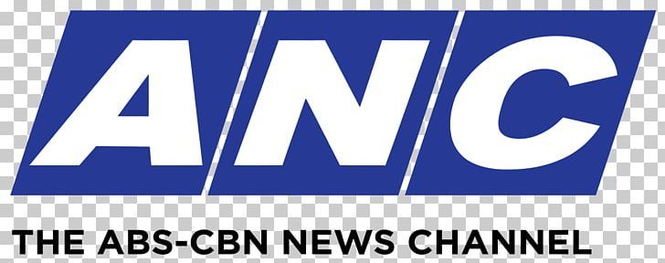 ABS-CBN News Channel Television Channel PNG, Clipart, Abscbn, Abscbn News And Current Affairs, Abscbn News Channel, Area, Banner Free PNG Download