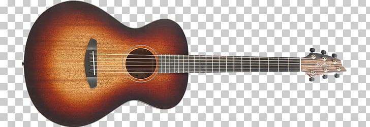 Acoustic Guitar Acoustic-electric Guitar Tiple PNG, Clipart, Acoustic Electric Guitar, Acoustic Guitar, Acoustic Music, Concert, Guitar Free PNG Download