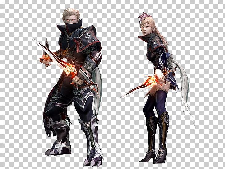 Aion Dagger Kinzhal Weapon Video Game PNG, Clipart, Action Figure, Aion, Armour, Canine Tooth, Clothing Free PNG Download