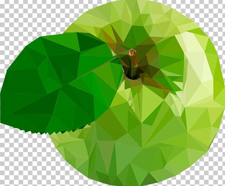 Apple PNG, Clipart, Apple, Art, Fruit Nut, Green, Green Apple Free PNG Download
