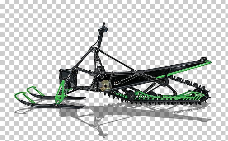 Arctic Cat Chassis Snowmobile Bicycle Frames Shock Absorber PNG, Clipart, Arctic, Arctic Cat, Bicycle Frame, Bicycle Frames, Chassis Free PNG Download