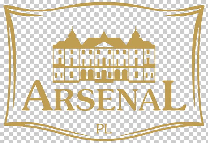 Arsenalplatz Export Business-to-Business Service Arsenal F.C. PNG, Clipart, 2017, Area, Arsenal Fc, Arsenal Logo, Award Free PNG Download