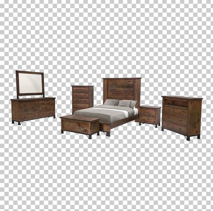 Bed Frame Coffee Tables Wood PNG, Clipart, Angle, Bed, Bed Frame, Coffee Table, Coffee Tables Free PNG Download