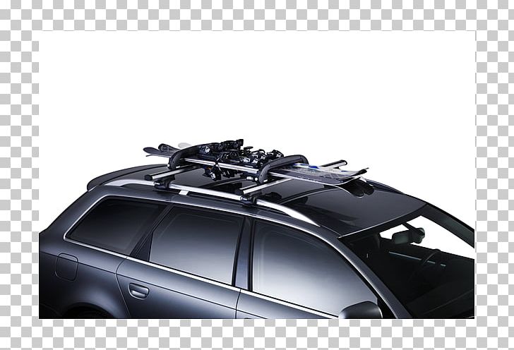 Bicycle Carrier Thule Group Railing Bicycle Carrier PNG, Clipart, Automotive Carrying Rack, Automotive Design, Automotive Exterior, Auto Part, Bic Free PNG Download
