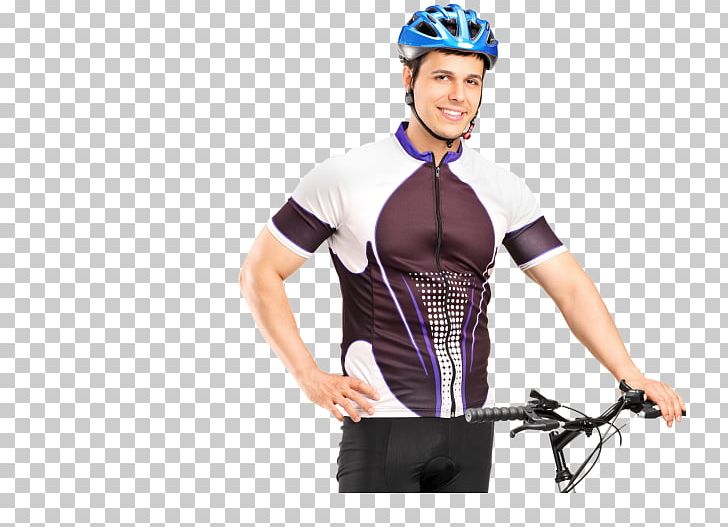 Bicycle Helmets Cycling Road Bicycle Racing Stock Photography PNG, Clipart, Bicycle, Bicycle Helmets, Bicycles Equipment And Supplies, Cycle To Work Scheme, Cycling Free PNG Download