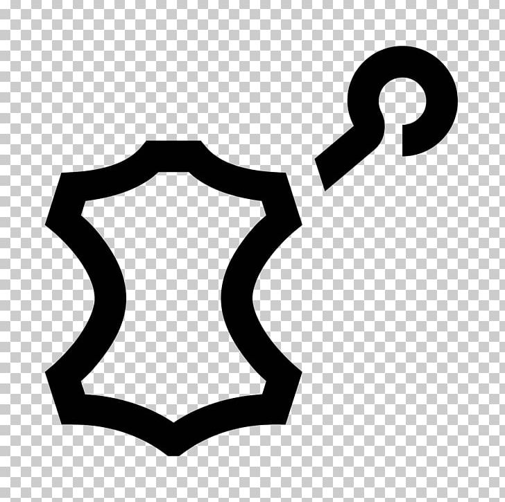 Branding Iron Livestock Branding Computer Icons PNG, Clipart, Area, Black, Black And White, Brand, Branding Free PNG Download