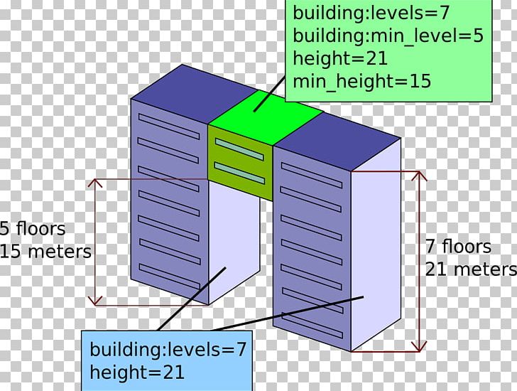 Building Diagram Storey House PNG, Clipart, Angle, Area, Building, Diagram, Electrical Wires Cable Free PNG Download