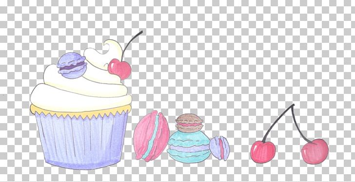 Cake Decorating PNG, Clipart, Baby Toys, Cake, Cake Decorating, Cake Decorating Supply, Cakem Free PNG Download