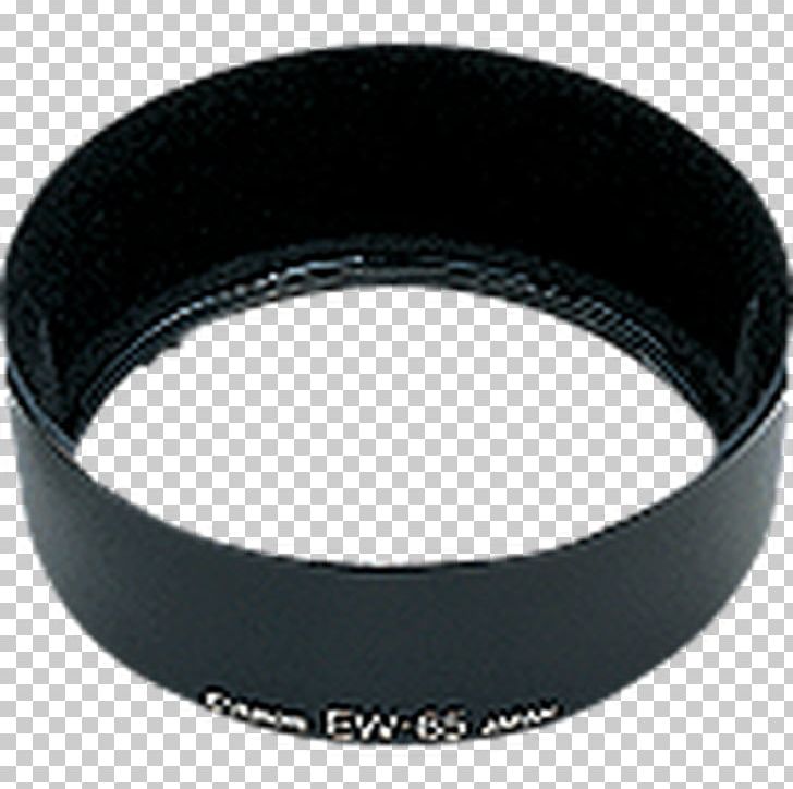 Canon EF Lens Mount Canon EOS Lens Hoods Camera Lens Canon EF-S 60mm F/2.8 Macro USM Lens PNG, Clipart, Camera, Camera Accessory, Camera Lens, Canon, Canon Ef Lens Mount Free PNG Download