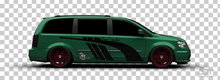 Car Door Minivan Compact Car Compact Van PNG, Clipart, 3 Dtuning, Automotive Design, Automotive Exterior, Brand, Bumper Free PNG Download