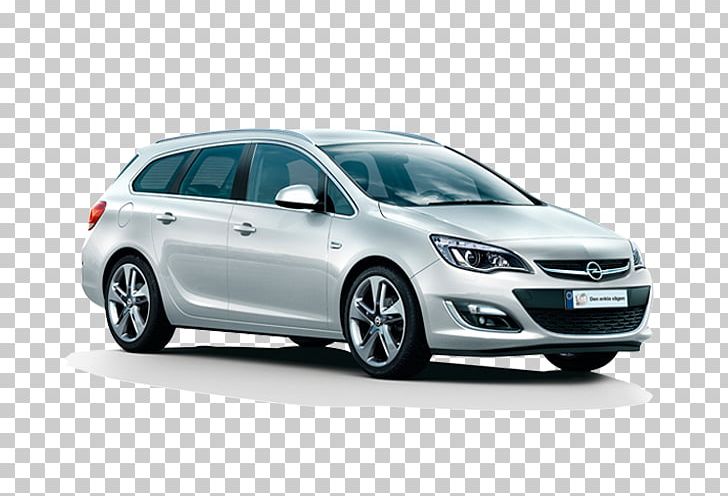 Car Opel Astra Sports Tourer Kia Motors PNG, Clipart, Astra, Automotive Design, Automotive Exterior, Auto Part, Car Free PNG Download