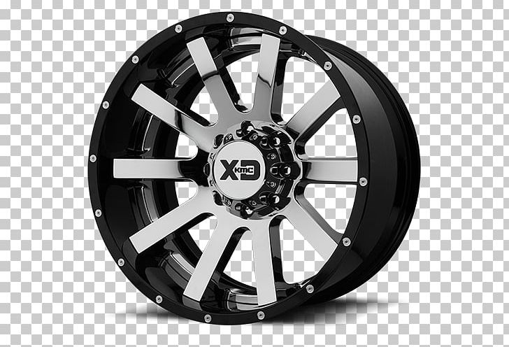 Car Wheel Rim Discount Tire PNG, Clipart, Alloy Wheel, Allwheel Drive, Automotive Tire, Automotive Wheel System, Auto Part Free PNG Download