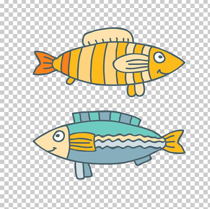 Cartoon PNG, Clipart, Animals, Artwork, Big Fish Begonia, Cartoon, Digital Image Free PNG Download