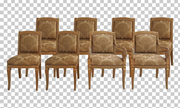 Chair PNG, Clipart, Armrest, Chair, Designer, Furniture, Seat Free PNG Download