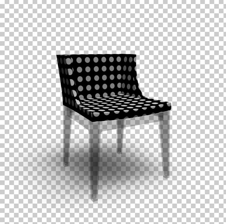 Chair Table Garden Furniture Design PNG, Clipart, Angle, Armrest, Bedroom, Chair, Charles Eames Free PNG Download