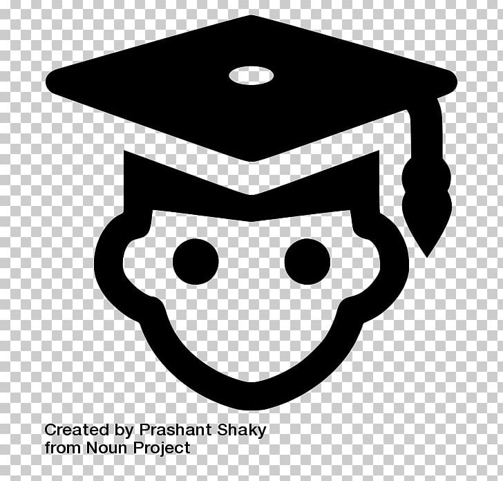 Charutar Vidya Mandal Office Home Automation Kits Education Computer Icons Student PNG, Clipart, Area, Black And White, Computer Icons, Download, Education Free PNG Download