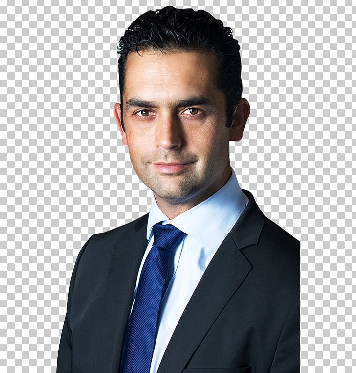 Chief Executive Television Novomatic UK Sparkasse Bregenz Bank AG PNG, Clipart, Blazer, Businessperson, Chief Executive, Chin, Dress Shirt Free PNG Download