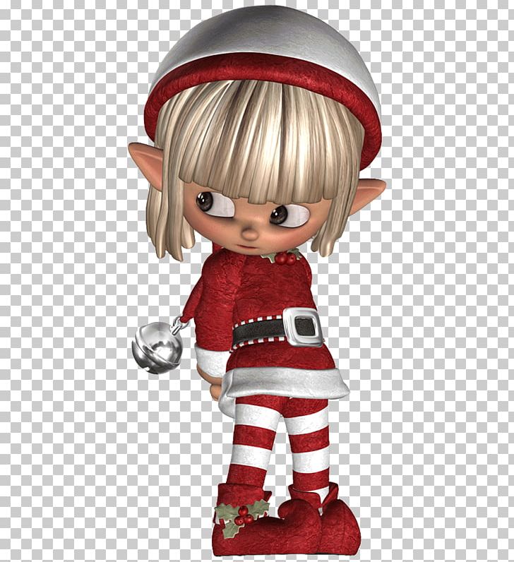Christmas Ornament Doll Figurine Christmas Day Character PNG, Clipart, Animated Cartoon, Character, Christmas, Christmas Day, Christmas Ornament Free PNG Download