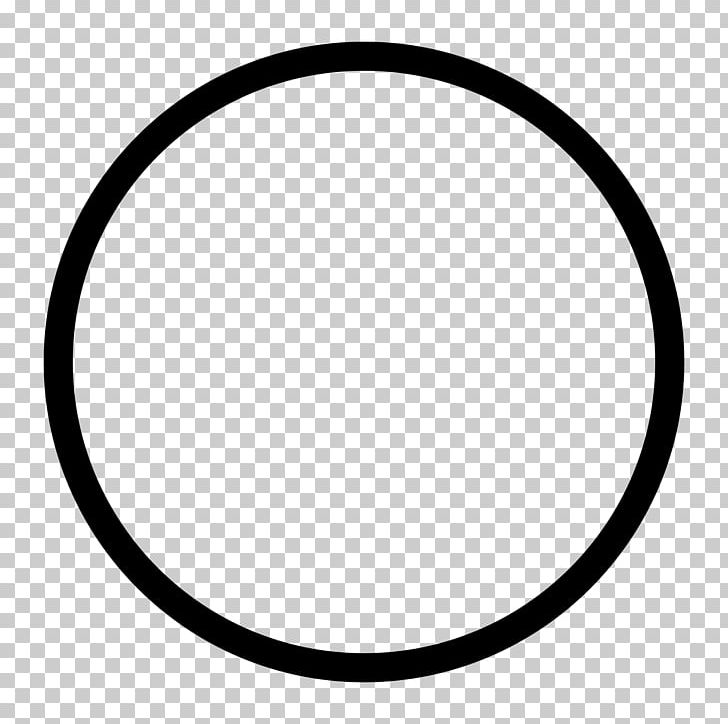 Circle Drawing PNG, Clipart, Area, Black, Black And White, Circle, Computer Icons Free PNG Download