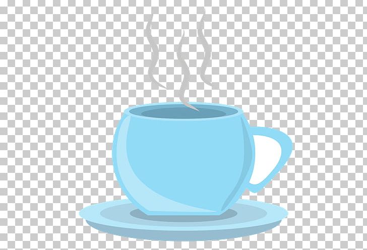 Coffee Cup Saucer Mug PNG, Clipart, Coffee, Coffee Cup, Cup, Cup Coffee, Drinkware Free PNG Download