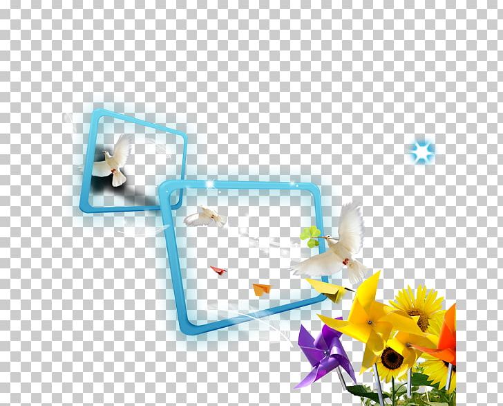 Computer File PNG, Clipart, Animals, Blue, City, Computer File, Designer Free PNG Download