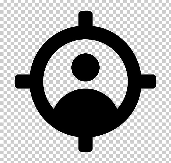Computer Icons PNG, Clipart, Black And White, Circle, Computer Icons, Depositphotos, Download Free PNG Download