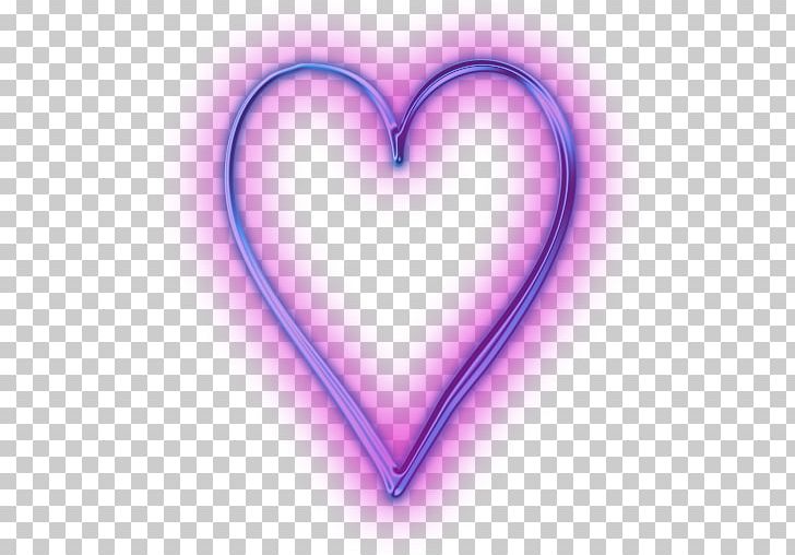 Computer Icons Heart Desktop Symbol Icon PNG, Clipart, Avatan, Avatan Plus, Blue, Computer Icons, Computer Mouse Free PNG Download