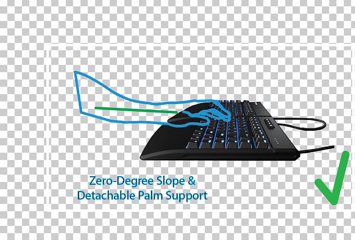 Computer Keyboard Freestyle Edge Split Gaming Keyboard Computer Mouse Logo PNG, Clipart, Brand, Browser Extension, Computer Keyboard, Computer Mouse, Electronics Free PNG Download