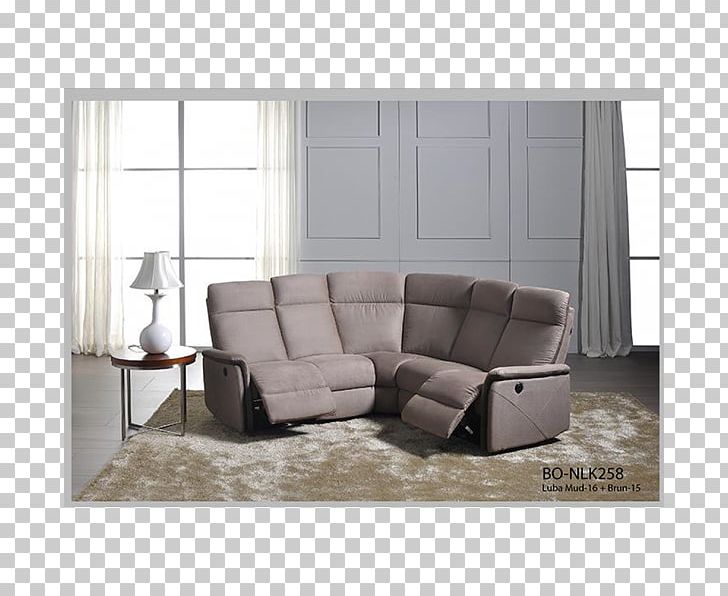 Couch Sofa Bed Table Living Room Recliner PNG, Clipart, Angle, Anthracite, Chair, Comfort, Couch Free PNG Download