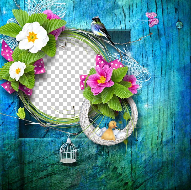 Love Frame Flower Arranging PNG, Clipart, Border Frame, Christmas Frame, Computer Wallpaper, Decoupage, Encapsulated Postscript Free PNG Download