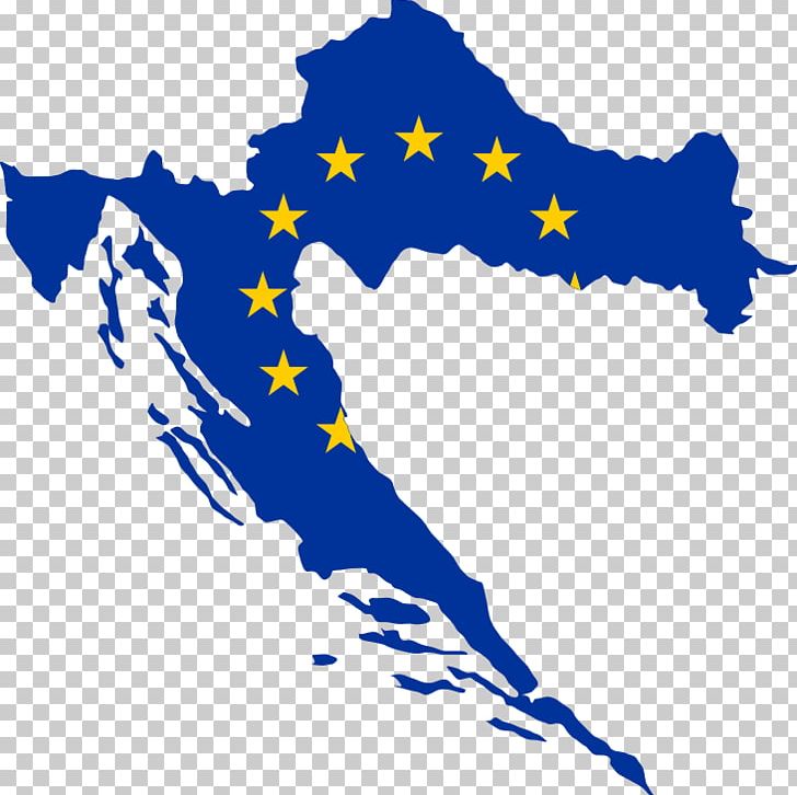 Croatia Map PNG, Clipart, Area, Croatia, Croatia Map, Europe, Flag Free PNG Download
