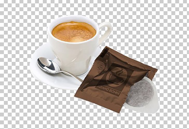 Cuban Espresso Ipoh White Coffee Lungo PNG, Clipart, Cafe Au Lait, Caffeine, Coffee, Coffee Cup, Coffee Milk Free PNG Download